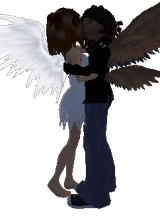avpic