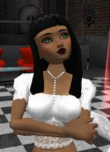 avpic