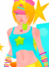 avpic