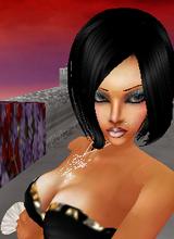 avpic