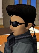 avpic