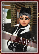 angenz