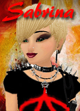 Sabrina78000