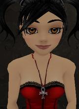 avpic