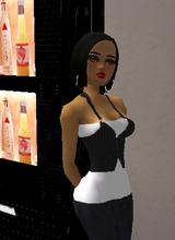 LadySecduction