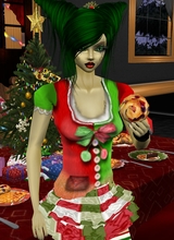 avpic