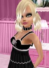 avpic