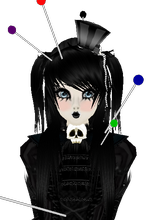 Guest_blackpiraterose