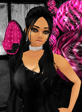 avpic