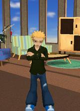 Guest_awsomedood98