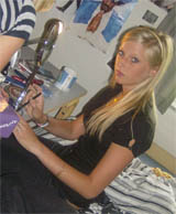 avpic