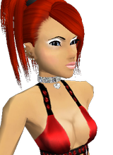 avpic