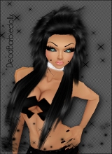 avpic