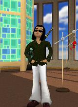 avpic