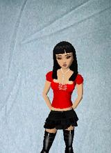 avpic