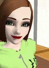 Avatar pic