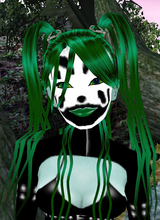 avpic
