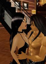 avpic