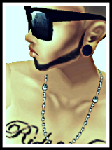 avpic