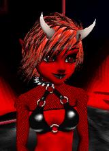 Guest_KimberlyGoth