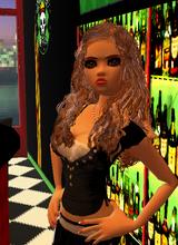 avpic