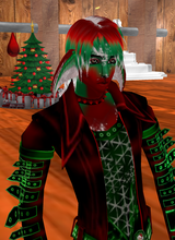 avpic