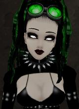 avpic