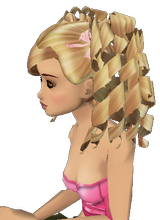 avpic