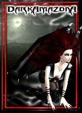 Avatar pic