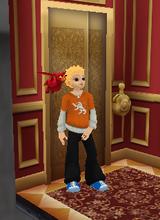 avpic