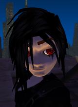 Guest_TheLeafNinja