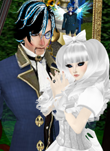 avpic