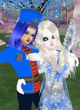 avatar picture