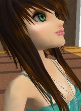 avpic
