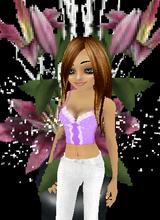 avpic