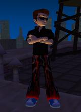 avpic