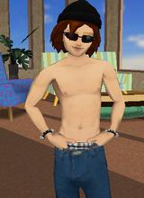 avpic