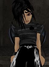 avpic