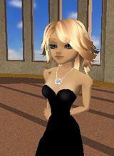 avpic