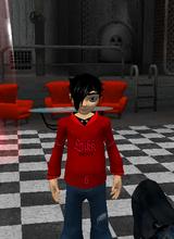 avpic