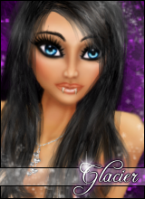 Avatar pic