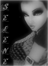 Avatar pic