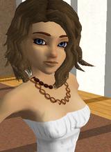avpic
