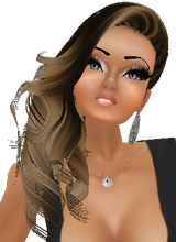 Avatar pic