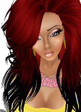 Avatar pic