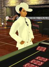 sexycowboy