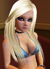avpic