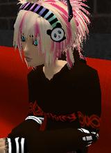 avpic