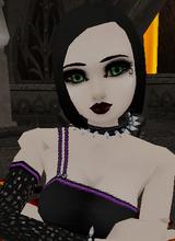 Guest_cuzluv