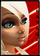 kayaga